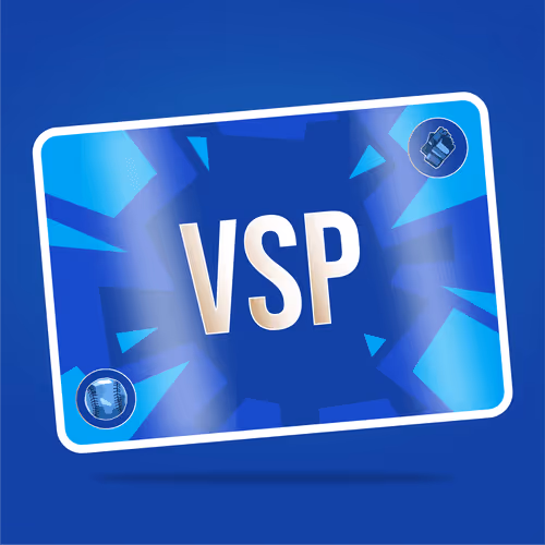Vaynersports Pass Vsp