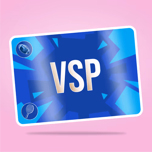 Vaynersports Pass Vsp