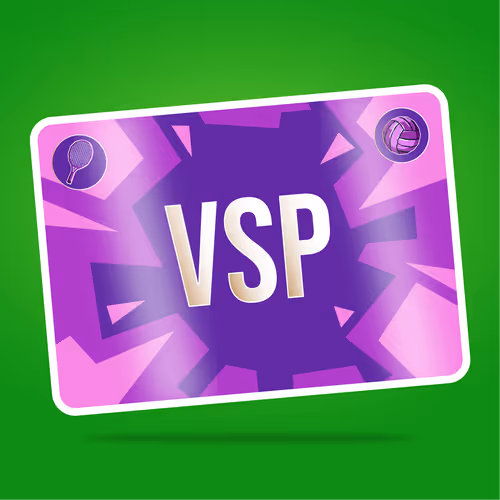 Vaynersports Pass Vsp