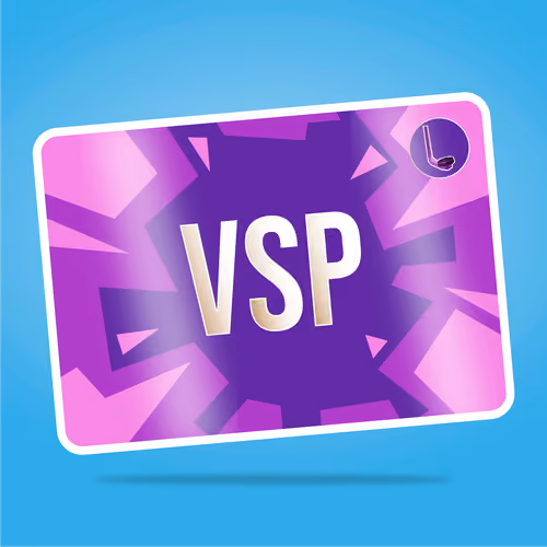 VaynerSports Pass #7093