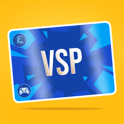 VaynerSports Pass #1270