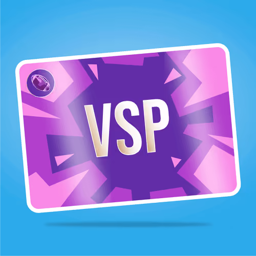 VaynerSports Pass #415