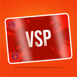 VaynerSports Pass #4319