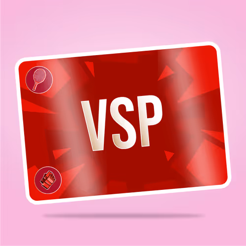Vaynersports Pass Vsp