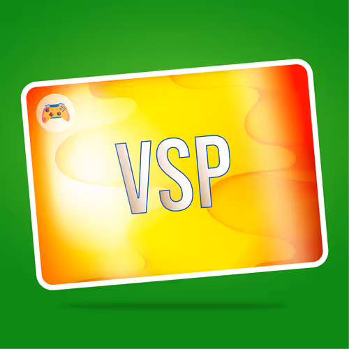 VaynerSports Pass #13571