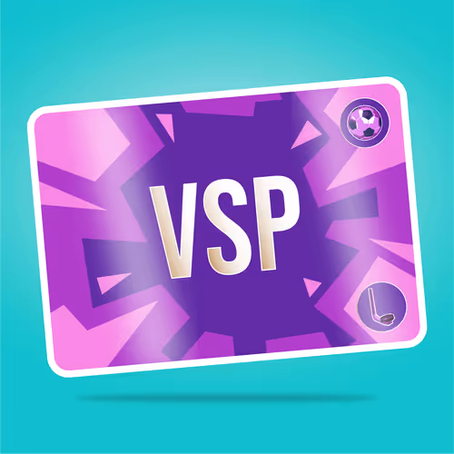 Vaynersports Pass Vsp