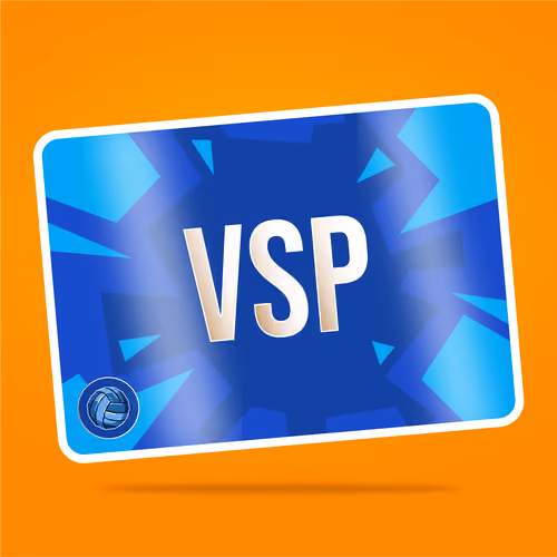 VaynerSports Pass #5774