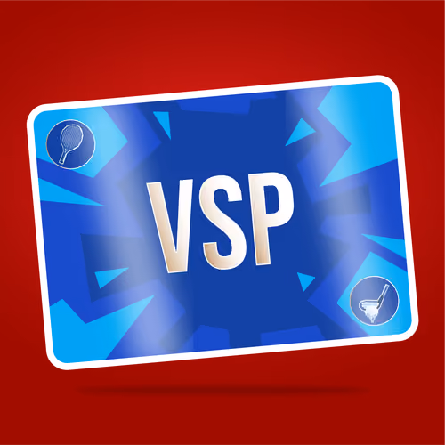 VaynerSports Pass #3554