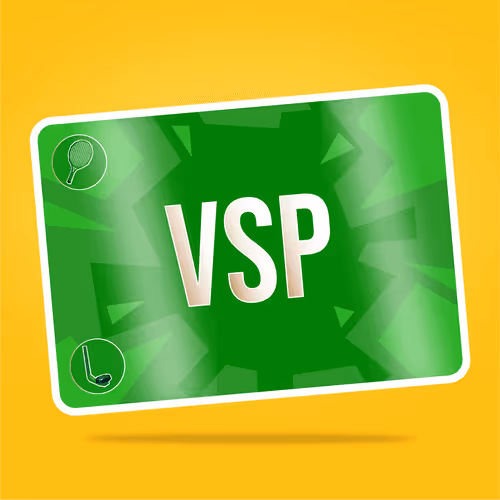 Vaynersports Pass Vsp