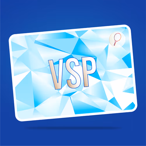 Vaynersports Pass Vsp