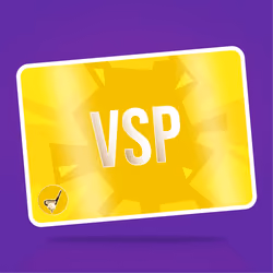VaynerSports Pass #11155