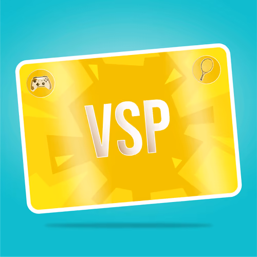 VaynerSports Pass #3482