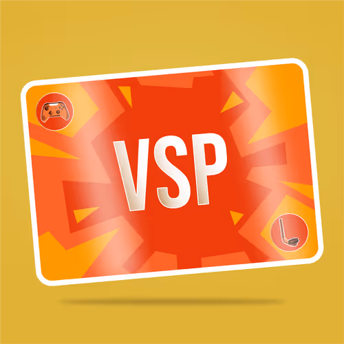 VaynerSports Pass #13815