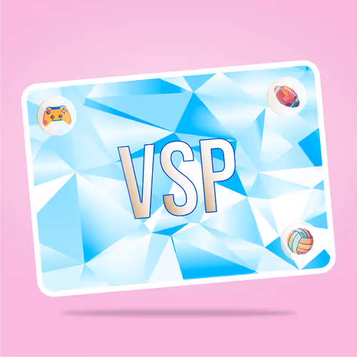 Vaynersports Pass Vsp