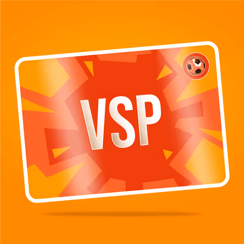 VaynerSports Pass #15544