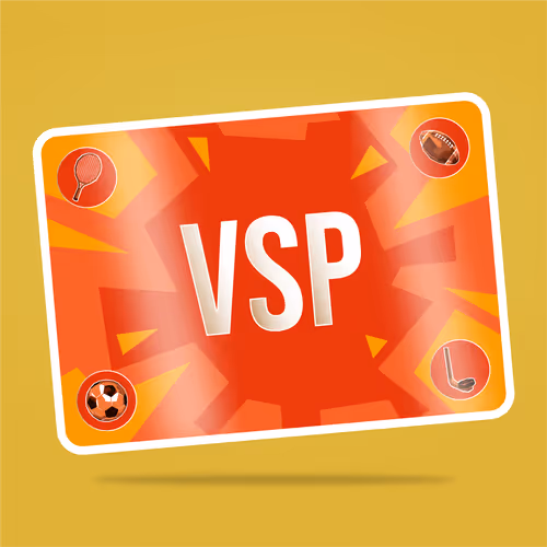 Vaynersports Pass Vsp