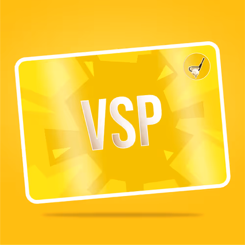 VaynerSports Pass #13701