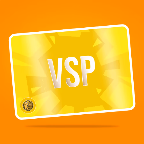 VaynerSports Pass #6178