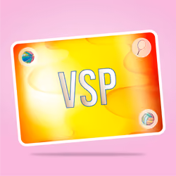 VaynerSports Pass #15122