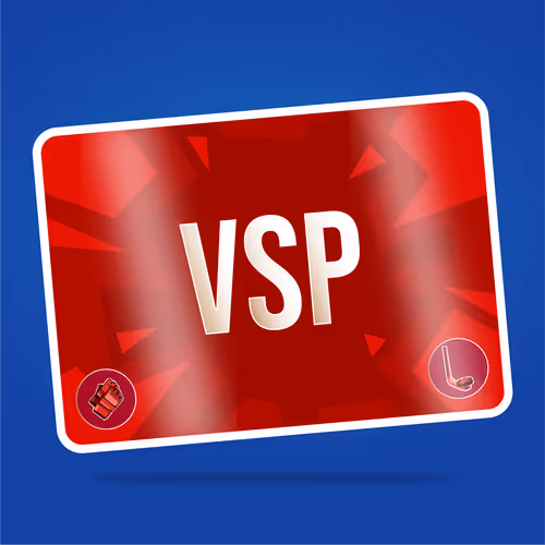 Vaynersports Pass Vsp