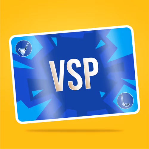 Vaynersports Pass Vsp