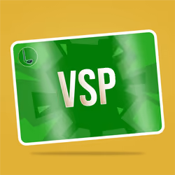 VaynerSports Pass #11460