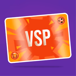 VaynerSports Pass #11458