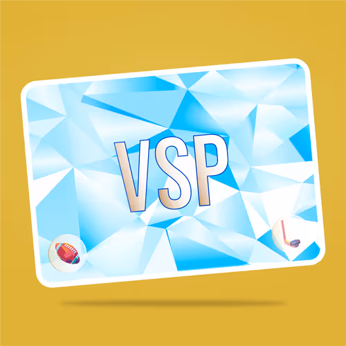 Vaynersports Pass Vsp