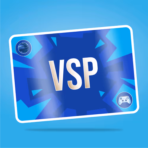 Vaynersports Pass Vsp
