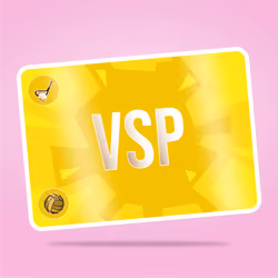 VaynerSports Pass #9496