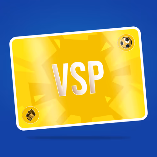 Vaynersports Pass Vsp