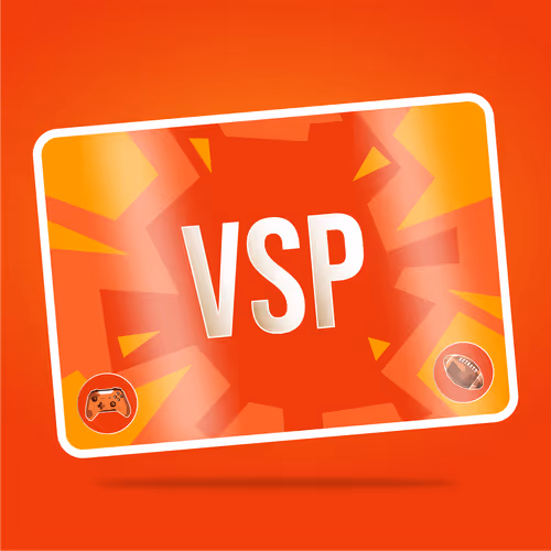Vaynersports Pass Vsp