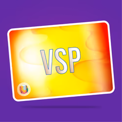 VaynerSports Pass #264