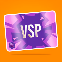VaynerSports Pass #3038