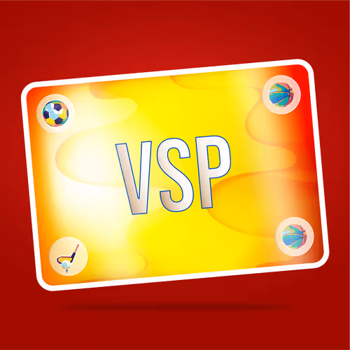 Vaynersports Pass Vsp