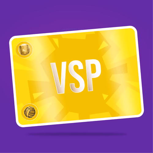 VaynerSports Pass #5968