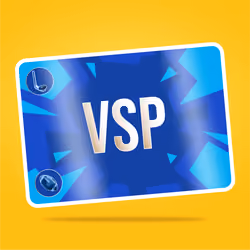 VaynerSports Pass #1625