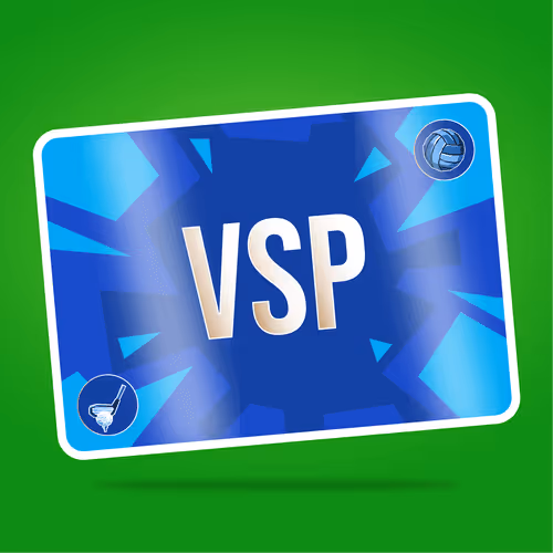 Vaynersports Pass Vsp