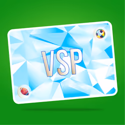 VaynerSports Pass #6651