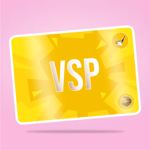 Vaynersports Pass Vsp