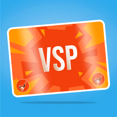 Vaynersports Pass Vsp