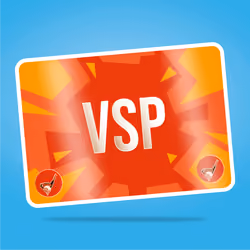 VaynerSports Pass #11195