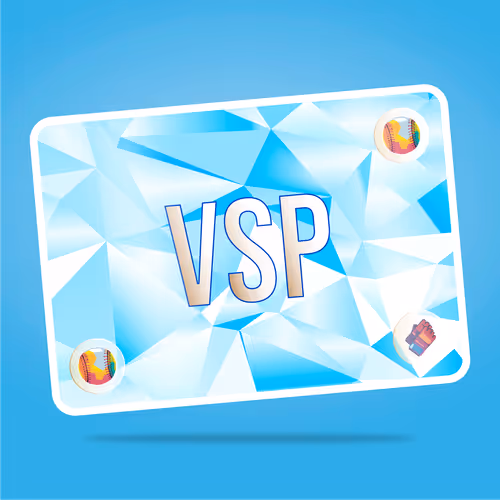 Vaynersports Pass Vsp
