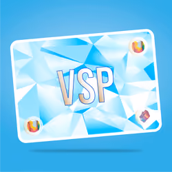 VaynerSports Pass #4322