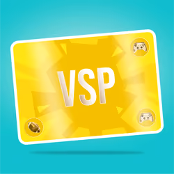 VaynerSports Pass #12472