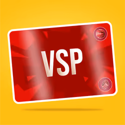 VaynerSports Pass #14887