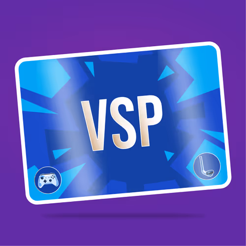 Vaynersports Pass Vsp