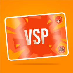 VaynerSports Pass #6780