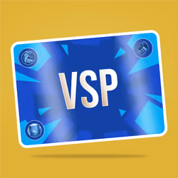 VaynerSports Pass #8120
