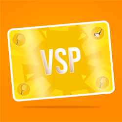 VaynerSports Pass #1259